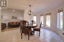 79 WESTLAWN DRIVE | Hamilton Ontario | Slide Image Fifteen