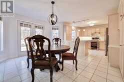 79 WESTLAWN DRIVE | Hamilton Ontario | Slide Image Sixteen