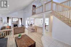79 WESTLAWN DRIVE | Hamilton Ontario | Slide Image One