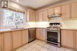 79 WESTLAWN DRIVE | Hamilton Ontario | Slide Image Twenty
