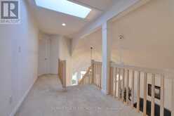 79 WESTLAWN DRIVE | Hamilton Ontario | Slide Image Twenty-nine
