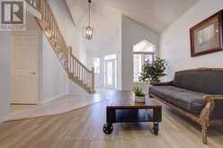79 WESTLAWN DRIVE | Hamilton Ontario | Slide Image Two