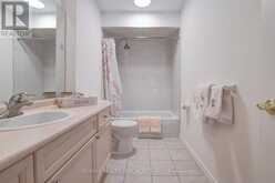 79 WESTLAWN DRIVE | Hamilton Ontario | Slide Image Thirty