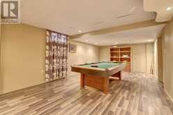 79 WESTLAWN DRIVE | Hamilton Ontario | Slide Image Thirty-one
