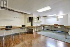 79 WESTLAWN DRIVE | Hamilton Ontario | Slide Image Thirty-two