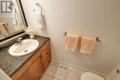 79 WESTLAWN DRIVE | Hamilton Ontario | Slide Image Thirty-six