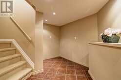 79 WESTLAWN DRIVE | Hamilton Ontario | Slide Image Thirty-seven