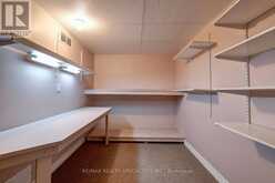 79 WESTLAWN DRIVE | Hamilton Ontario | Slide Image Forty