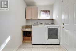 79 WESTLAWN DRIVE | Hamilton Ontario | Slide Image Forty-one