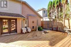 79 WESTLAWN DRIVE | Hamilton Ontario | Slide Image Four