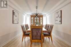 79 WESTLAWN DRIVE | Hamilton Ontario | Slide Image Six