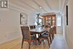 79 WESTLAWN DRIVE | Hamilton Ontario | Slide Image Eight