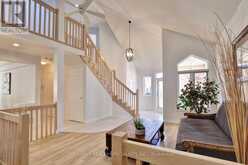 79 WESTLAWN DRIVE | Hamilton Ontario | Slide Image Nine
