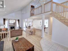 79 WESTLAWN DRIVE Hamilton Ontario, L9B 2K9