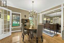 12 WENEIL DRIVE | Hamilton Ontario | Slide Image Fifteen