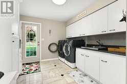 12 WENEIL DRIVE | Hamilton Ontario | Slide Image Seventeen