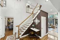 12 WENEIL DRIVE | Hamilton Ontario | Slide Image Twenty