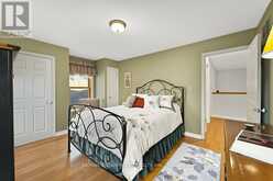 12 WENEIL DRIVE | Hamilton Ontario | Slide Image Thirty