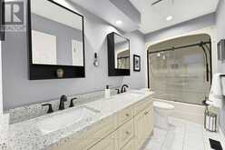 12 WENEIL DRIVE | Hamilton Ontario | Slide Image Thirty-one