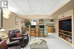 12 WENEIL DRIVE | Hamilton Ontario | Slide Image Thirty-three