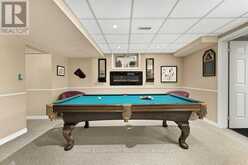 12 WENEIL DRIVE | Hamilton Ontario | Slide Image Thirty-five