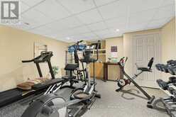 12 WENEIL DRIVE | Hamilton Ontario | Slide Image Thirty-seven