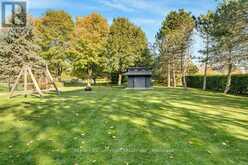 12 WENEIL DRIVE | Hamilton Ontario | Slide Image Forty-four