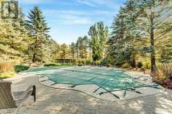 12 WENEIL DRIVE | Hamilton Ontario | Slide Image Forty-five