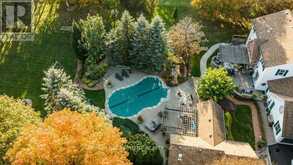 12 WENEIL DRIVE | Hamilton Ontario | Slide Image Forty-nine