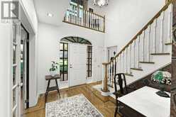 12 WENEIL DRIVE | Hamilton Ontario | Slide Image Four
