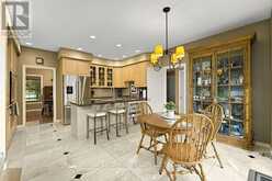 12 WENEIL DRIVE | Hamilton Ontario | Slide Image Nine