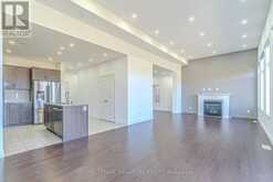 248 FREURE DRIVE | Cambridge Ontario | Slide Image Fifteen