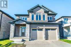 248 FREURE DRIVE | Cambridge Ontario | Slide Image One