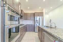 248 FREURE DRIVE | Cambridge Ontario | Slide Image Seventeen