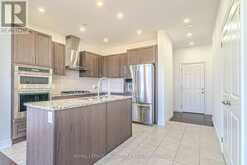 248 FREURE DRIVE | Cambridge Ontario | Slide Image Sixteen