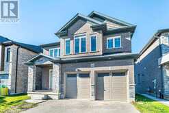 248 FREURE DRIVE | Cambridge Ontario | Slide Image Two