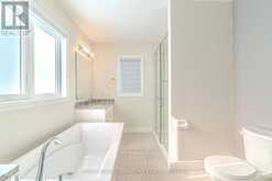 248 FREURE DRIVE | Cambridge Ontario | Slide Image Twenty-two