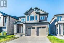 248 FREURE DRIVE | Cambridge Ontario | Slide Image Three