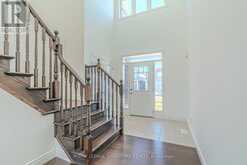 248 FREURE DRIVE | Cambridge Ontario | Slide Image Nine