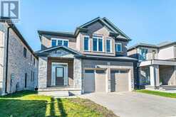 248 FREURE DRIVE | Cambridge Ontario | Slide Image Four