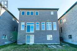 248 FREURE DRIVE | Cambridge Ontario | Slide Image Five