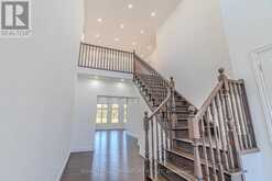 248 FREURE DRIVE | Cambridge Ontario | Slide Image Eight