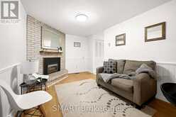 134 PEPPERWOOD CRESCENT | Kitchener Ontario | Slide Image Twelve