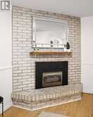 134 PEPPERWOOD CRESCENT | Kitchener Ontario | Slide Image Thirteen