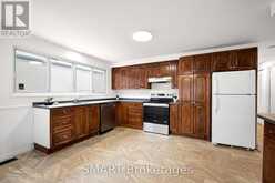 134 PEPPERWOOD CRESCENT | Kitchener Ontario | Slide Image Seventeen