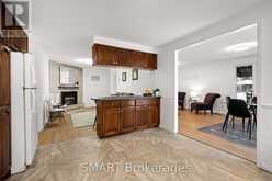 134 PEPPERWOOD CRESCENT | Kitchener Ontario | Slide Image Eighteen