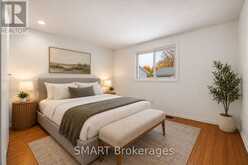 134 PEPPERWOOD CRESCENT | Kitchener Ontario | Slide Image Nineteen
