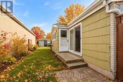 134 PEPPERWOOD CRESCENT | Kitchener Ontario | Slide Image Thirty-three