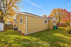 134 PEPPERWOOD CRESCENT | Kitchener Ontario | Slide Image Thirty-five