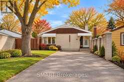 134 PEPPERWOOD CRESCENT | Kitchener Ontario | Slide Image Three